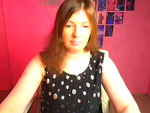 Lissmilf online show from 05/04/26, 11:50
