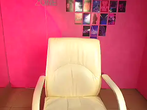Lissmilf online show from 05/09/26, 11:37