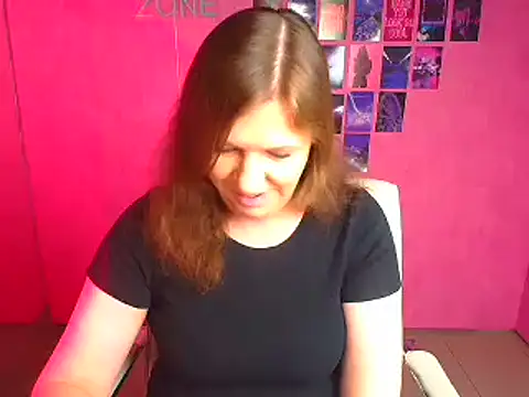 Lissmilf online show from 05/10/26, 11:59