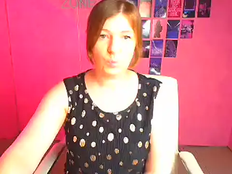 Lissmilf online show from 05/13/26, 11:51