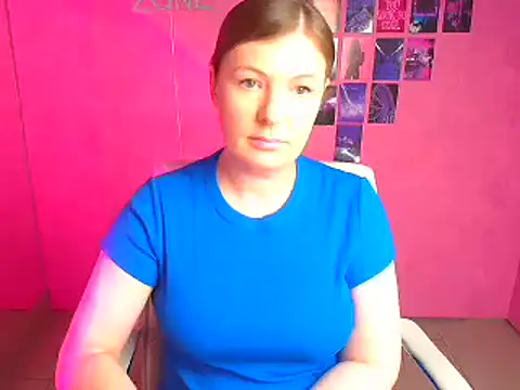 Lissmilf online show from 05/14/26, 12:01