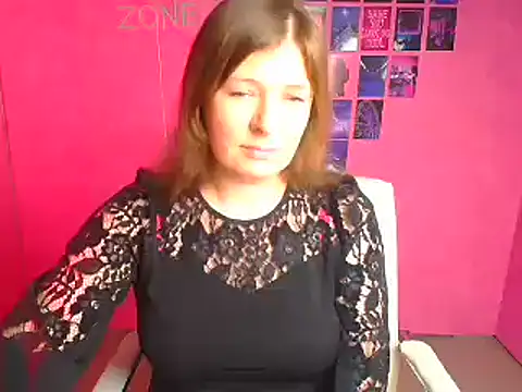 Lissmilf online show from 05/15/26, 11:50