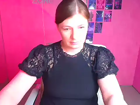 Lissmilf online show from 05/21/26, 11:50