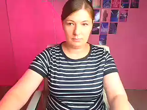Lissmilf online show from 06/26/26, 11:58