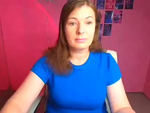 Lissmilf online show from 06/27/26, 11:48