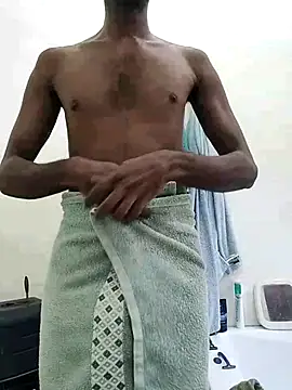 Snapshot of KeptupInosine chatting on 10/15/25, 07:30 KeptupInosine online show from 10/15/25, 07:30