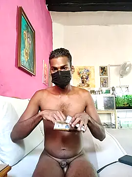 Snapshot of KeptupInosine chatting on 10/21/25, 11:55 KeptupInosine online show from 10/21/25, 11:55