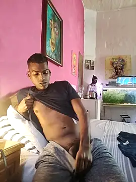 Snapshot of KeptupInosine chatting on 10/27/25, 07:34 KeptupInosine online show from 10/27/25, 07:34