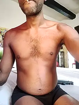 Snapshot of KeptupInosine chatting on 11/01/25, 12:51 KeptupInosine online show from 11/01/25, 12:51