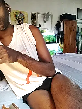 Snapshot of KeptupInosine chatting on 11/06/25, 01:23 KeptupInosine online show from 11/06/25, 01:23