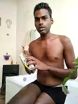 KeptupInosine online show from 07/02/26, 02:34