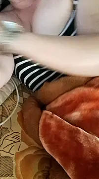 Hotellinh12 online show from 01/11/25, 07:28