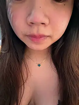 Hotellinh12 online show from 07/20/26, 06:06