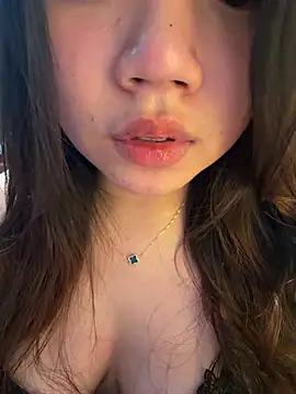 Hotellinh12 online show from 07/21/26, 03:25