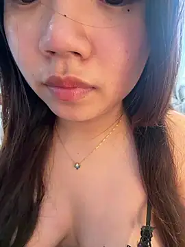 Hotellinh12 online show from 07/22/26, 07:44