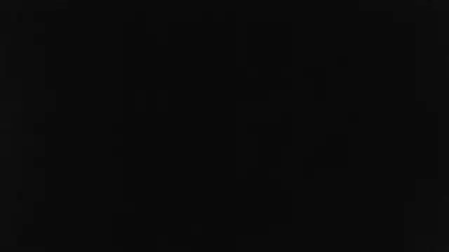 Kim and Mia online show from 11/04/25, 04:06