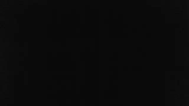 Kim and Mia online show from 11/05/25, 03:56