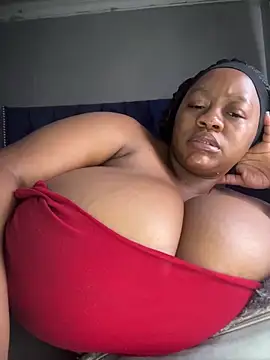 Chubbykarisma27 online show from 05/21/26, 10:33