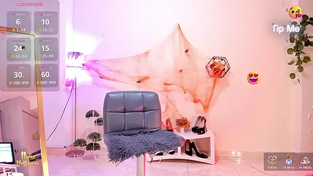 Snapshot of thais_dreams chatting on 11/01/25, 01:13 thais dreams online show from 11/01/25, 01:13