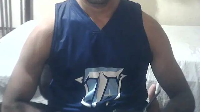 ROCKY USA 18 online show from 06/01/26, 01:57