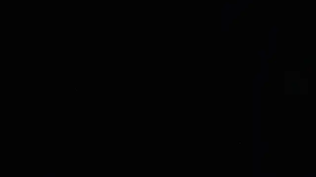 vanessalat online show from 02/14/26, 11:34