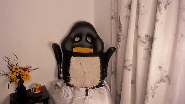  Selene 1111 online show from 11/19/25, 07:58