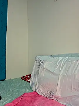 Watagatapitusberry1 online show from 11/03/25, 10:53