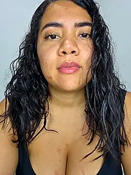 Watagatapitusberry1 online show from 12/02/25, 01:44