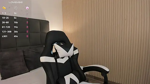 ally muller  online show from 01/14/25, 10:23