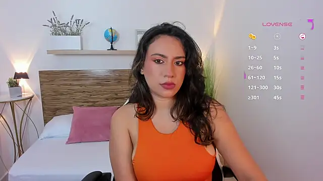 ally muller  online show from 02/26/25, 07:49