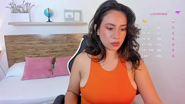 ally muller  online show from 02/26/25, 10:53