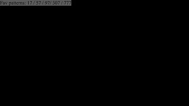 Conlosmichis online show from 01/10/25, 03:18
