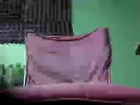 Snapshot of gxXxuesta chatting on 03/11/26, 02:39 gxXxuesta online show from 03/11/26, 02:39