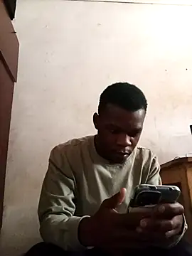 Uncletee112 online show from 09/11/25, 07:52