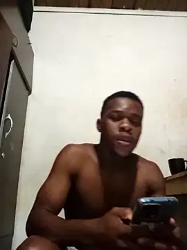 Uncletee112 online show from 09/12/25, 11:48