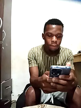 Uncletee112 online show from 09/13/25, 11:15