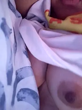 Snapshot of lovelyjhessy chatting on 02/04/25, 05:34 lovelyjhessy online show from 02/04/25, 05:34