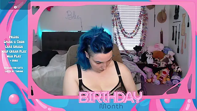 Snapshot of CirqueNoirBlu chatting on 07/15/26, 03:12 CirqueNoirBlu online show from 07/15/26, 03:12