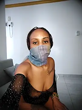 Snapshot of sweet_sonyy chatting on 03/05/25, 11:49 sweet sonyy online show from 03/05/25, 11:49