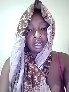 Snapshot of sweet_sonyy chatting on 03/19/25, 09:58 sweet sonyy online show from 03/19/25, 09:58