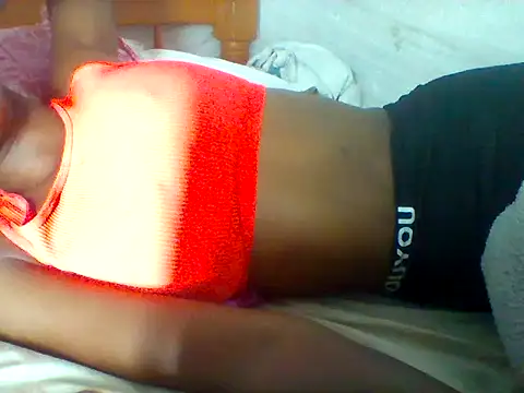 Snapshot of Supersexynova4 chatting on 09/18/25, 05:53 Supersexynova4 online show from 09/18/25, 05:53