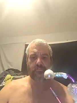 Snapshot of silkstroker6981 chatting on 02/12/26, 07:58 silkstroker6981 online show from 02/12/26, 07:58