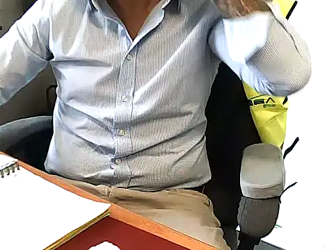 Boysexy98 online show from 04/30/26, 10:32