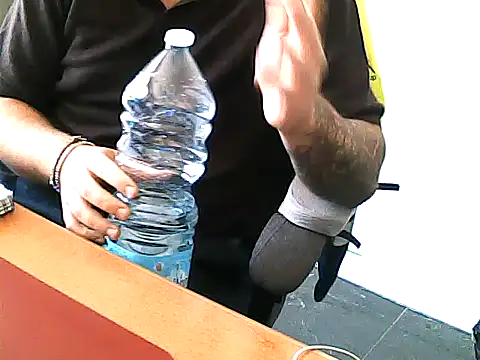 Boysexy98 online show from 05/18/26, 11:38