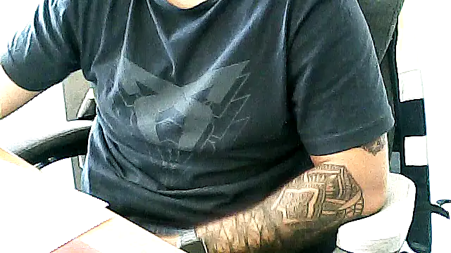 Boysexy98 online show from 06/29/26, 01:33