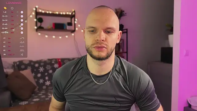 maxx alexx online show from 12/24/24, 09:28