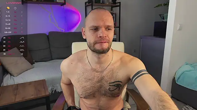 maxx alexx online show from 02/24/25, 10:59