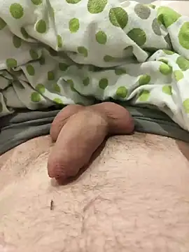 Bemgalado online show from 01/10/25, 12:27