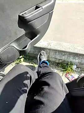 Bemgalado online show from 02/26/25, 02:14