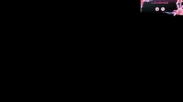 Snapshot of Your_rosalie chatting on 02/05/26, 04:06 Your rosalie online show from 02/05/26, 04:06